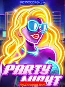 Descubra o 'PartyNight': Um Jogo de Diversão Social