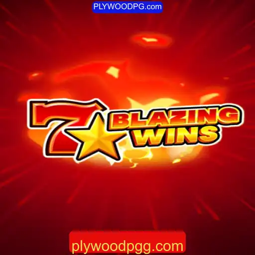 Descubra o Mundo Empolgante de BlazingWins