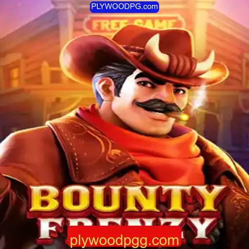Desvende o Universo de BountyFrenzy: O Jogo que Revoluciona Aventuras Online