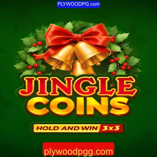 Explorando Jinglecoins: Um Mergulho no Mundo do Novo Jogo Inovador