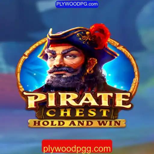 Descubra as Aventuras de PirateChest no Mundo dos Jogos de Tabuleiro