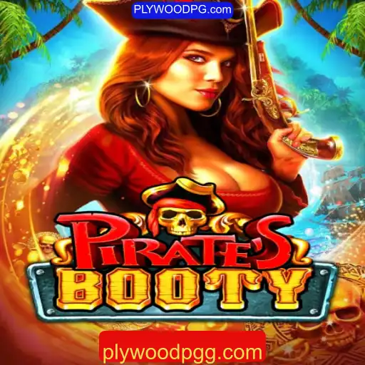 Descubra Pirate's Booty: O Jogo de Estratégia Náutica