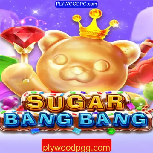 Descubra SUGARBANGBANG: Uma Jornada de Doce Ação e Estratégia