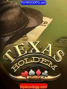 Descobrindo o Fascinante Mundo do Texas Hold'em